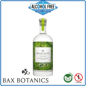 Bax Verbena