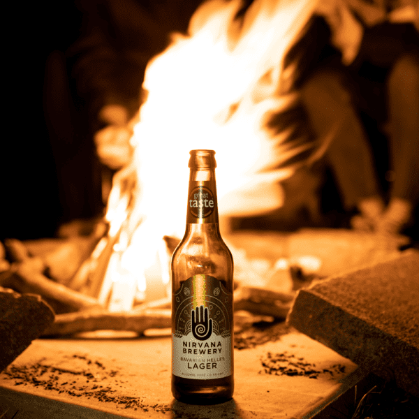 Bavarian Helles Lager - Image 2