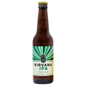 Classic IPA