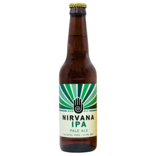 Classic IPA