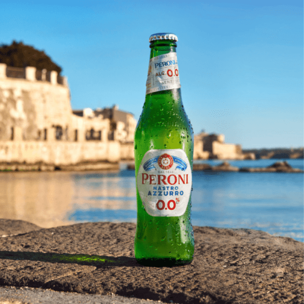 Peroni 0.0% - Image 2