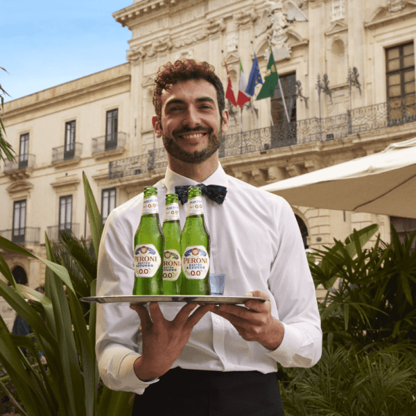 Peroni 0.0% - Image 4