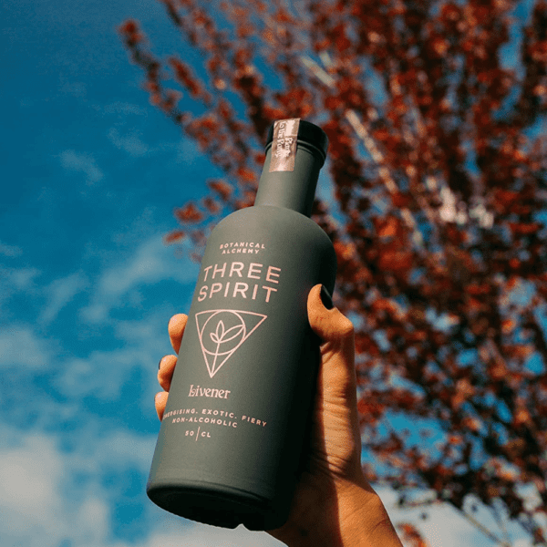 Three Spirit Livener - Image 4