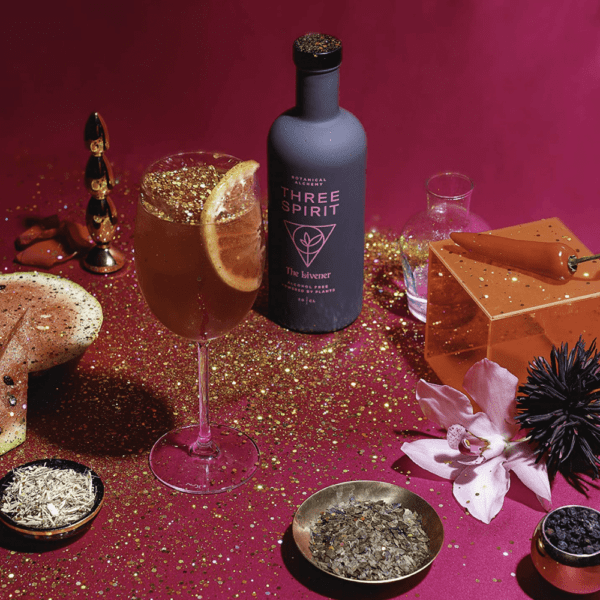 Three Spirit Livener - Image 3