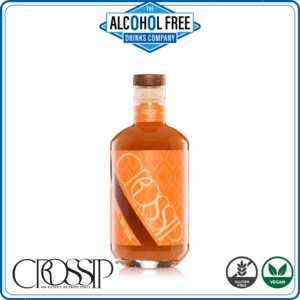 Crossip Fresh Citrus