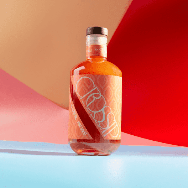 Crossip Fresh Citrus - Image 2
