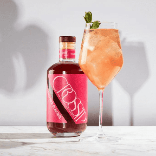 Crossip Pure Hibiscus - Image 4