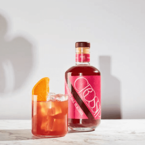 Crossip Pure Hibiscus - Image 3