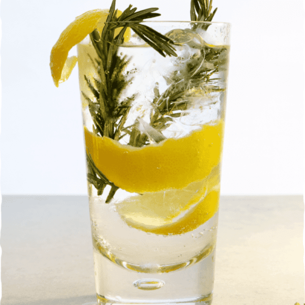 Mahala Botanical - Image 4