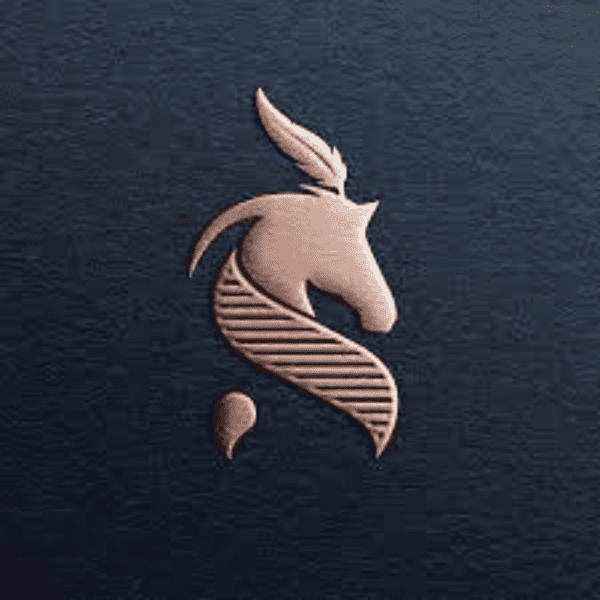 Savyll Moscow Mule - Image 2