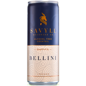 Savyll Bellini