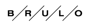 Cut price Brulo. Cheap Brulo Alcohol Free Beer. Discount Brulo AF Beers