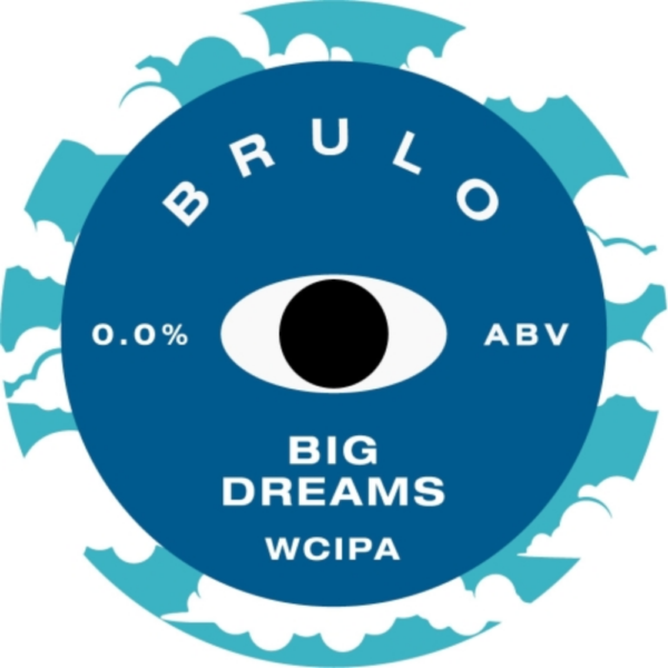 Brulo Big Dreams WCIPA - Image 3