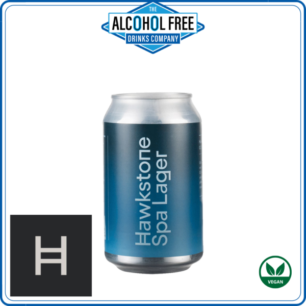 Jeremy Clarkson Lager Alcohol Free Jeremy Clarkson LAger