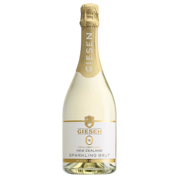 Giesen Sparkling Brut