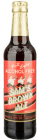 Alcohol Free Brown Ale Non Alcoholic Beer