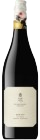 Non alcoholic wine. 0% wine zero alcohol wine