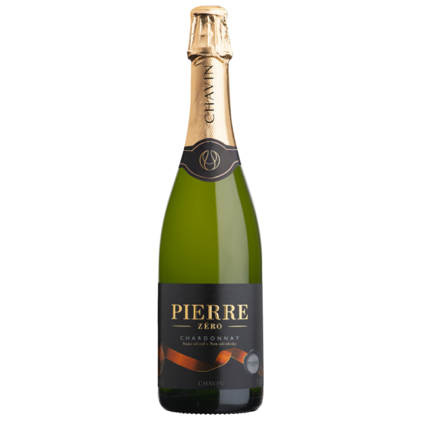 Best Alcohol Free Sparkling Wine